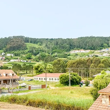 Apartament By Aloga *