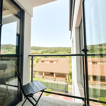 By Aloga * Kap Finisterre